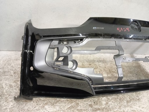 BRANIK ZADNJI BMW I8 14-18