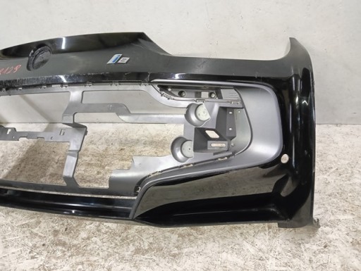 BRANIK ZADNJI BMW I8 14-18