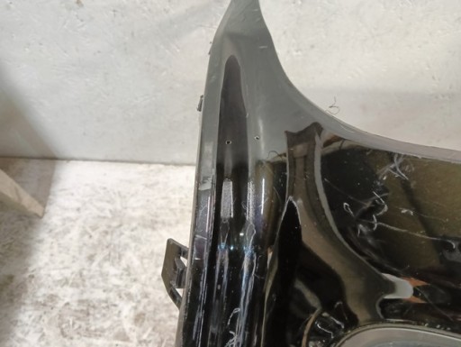 BRANIK ZADNJI BMW I8 14-18