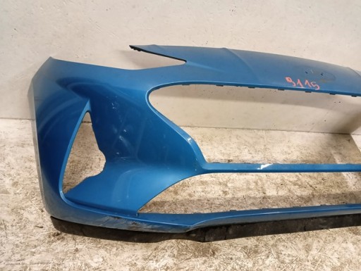 BRANIK PREDNJA STRANA HYUNDAI I10 III 20-