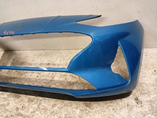 BRANIK PREDNJA STRANA HYUNDAI I10 III 20-