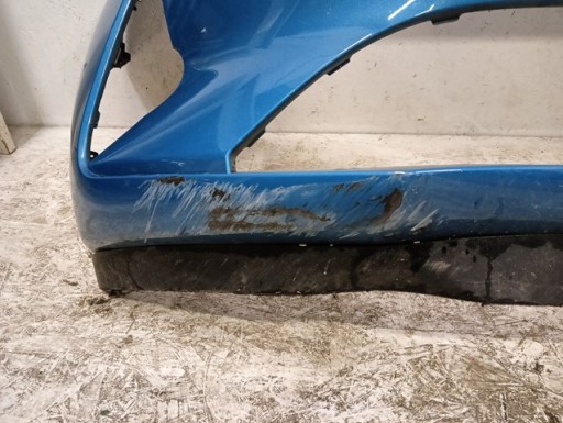 BRANIK PREDNJA STRANA HYUNDAI I10 III 20-