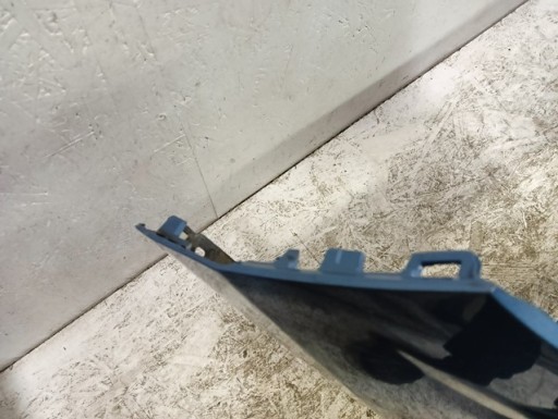 BRANIK PREDNJA STRANA HYUNDAI I10 III 20-