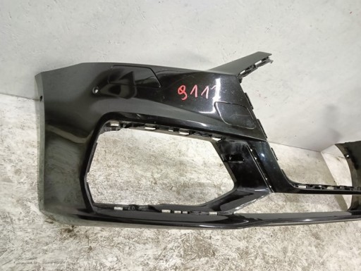 BRANIK PREDNJA STRANA AUDI A7 II 4K8 S-LINE 18-