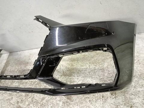 BRANIK PREDNJA STRANA AUDI A7 II 4K8 S-LINE 18-