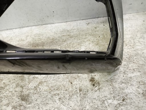 BRANIK PREDNJA STRANA AUDI A7 II 4K8 S-LINE 18-