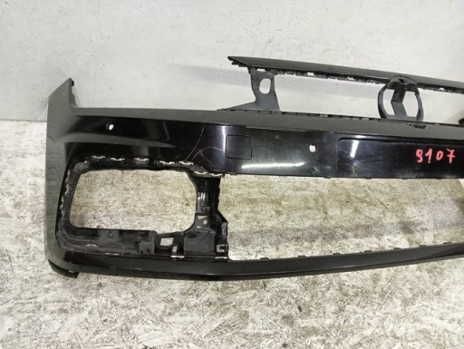 BRANIK PREDNJA STRANA VW POLO 2G GTI 17-21