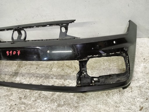 BRANIK PREDNJA STRANA VW POLO 2G GTI 17-21