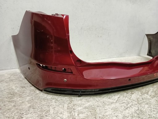 BRANIK ZADNJI FORD MONDEO MK5 KARAVAN 14-