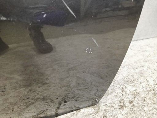 VRATA DESNA  PREDNJA STRANA PEUGEOT 208 II 19-