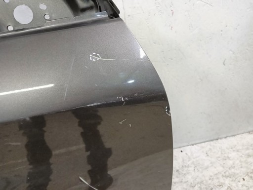 VRATA DESNA  PREDNJA STRANA PEUGEOT 208 II 19-