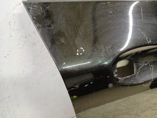 VRATA DESNA  PREDNJA STRANA MERCEDES CLS 257 A257 290 GT