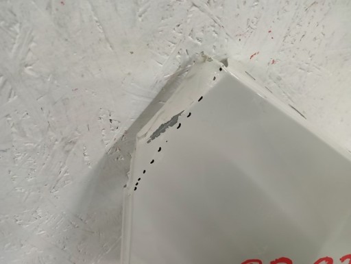 BLATOBRAN DESNA STRANA PREDNJA FORD ECOSPORT 13-