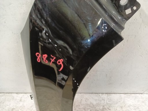 BLATOBRAN DESNA STRANA PREDNJA FORD GALAXY MK4 15-