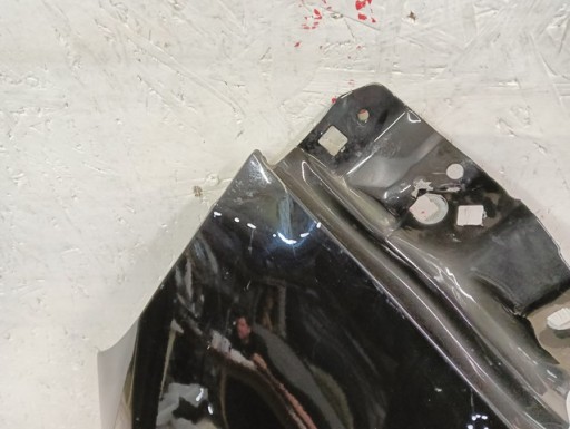 BLATOBRAN DESNA STRANA PREDNJA FORD GALAXY MK4 15-