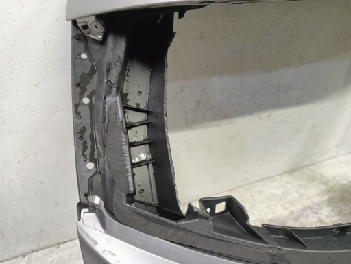 GEPEK ZADNJI POKLOPAC GEPEKA PEUGEOT 308 III T10 HATCHBACK (OBIČNI) 22-