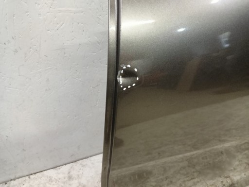 VRATA LIJEVA ZADNJA STRANA ZADNJI SEAT ALTEA 5P 04-12