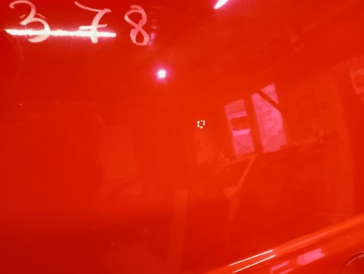 VRATA DESNA  ZADNJA STRANA ZADNJI BOČNA FORD TRANSIT CUSTOM REDIZAJN 17-