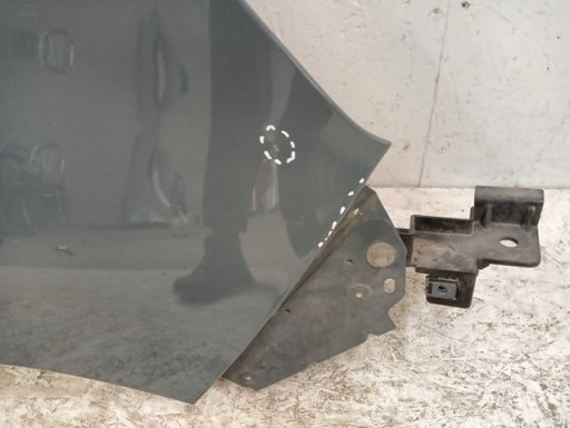 BLATOBRAN DESNA STRANA PREDNJA RENAULT MASTER IV 4 19- BLATOBRAN DESNA STRANA PREDNJA RENAULT MASTER IV 4 19-