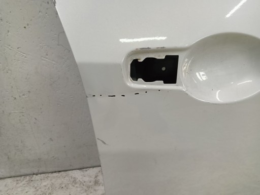 VRATA DESNA PREDNJA STRANA NISSAN MICRA K14 17- VRATA DESNA PREDNJA STRANA NISSAN MICRA K14 17-