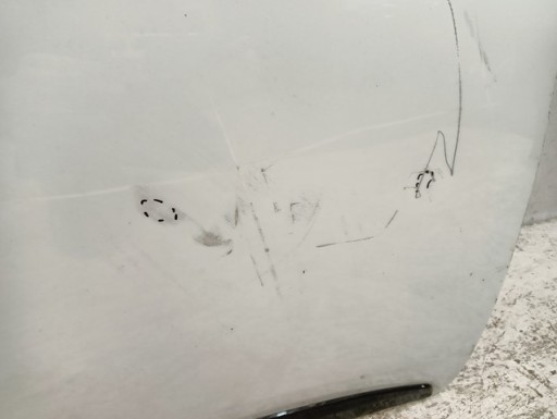 VRATA DESNA PREDNJA STRANA NISSAN MICRA K14 17- VRATA DESNA PREDNJA STRANA NISSAN MICRA K14 17-