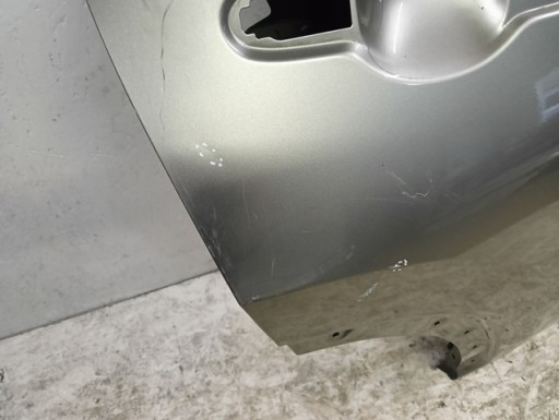VRATA DESNA ZADNJA STRANA ZADNJI LEXUS NX II 2 21- VRATA DESNA ZADNJA STRANA ZADNJI LEXUS NX II 2 21-