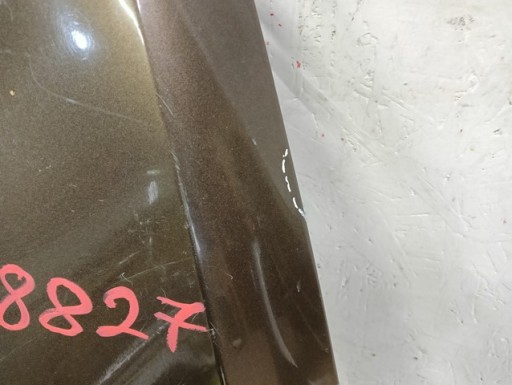 BLATOBRAN LIJEVA STRANA PREDNJA VW JETTA 5C6 10-