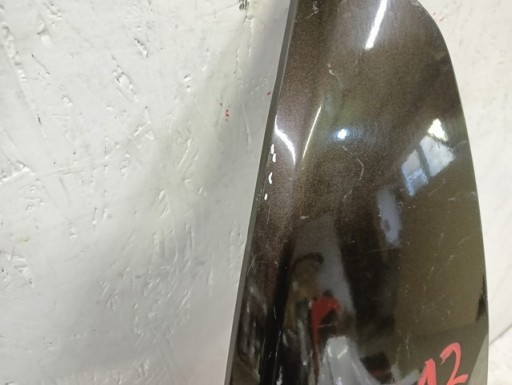 BLATOBRAN DESNA STRANA PREDNJA HYUNDAI I40 11-