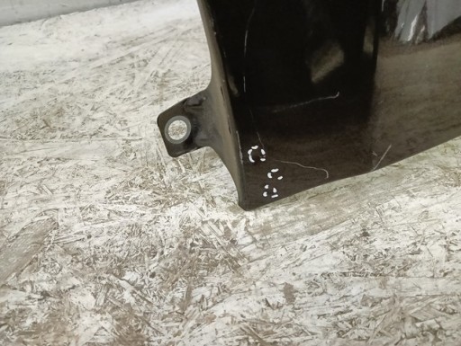 BLATOBRAN DESNA STRANA PREDNJA HYUNDAI I40 11-