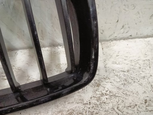 MASKA GRIL MREŽICA DESNA STRANA BMW 4 F32 F33 F36 13- MASKA GRIL MREŽICA DESNA STRANA BMW 4 F32 F33 F36 13-