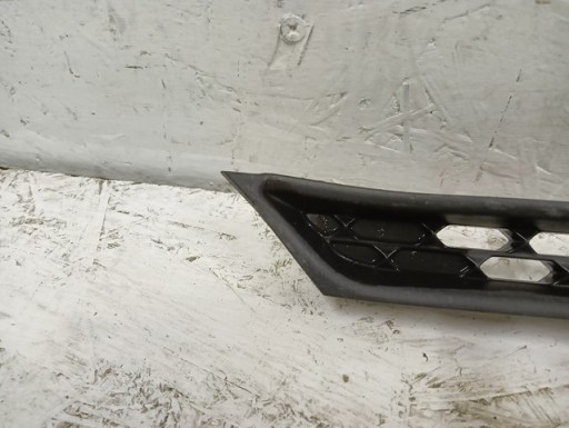 MASKA GRIL HYUNDAI I20 II 14-