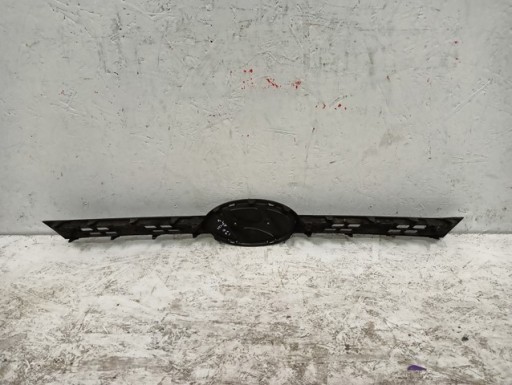 MASKA GRIL HYUNDAI I20 II 14-