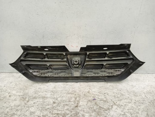 MASKA GRIL DACIA LODGY REDIZAJN 17-