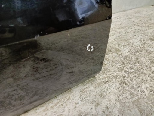 VRATA DESNA  PREDNJA STRANA VW POLO 6R 6C 08-