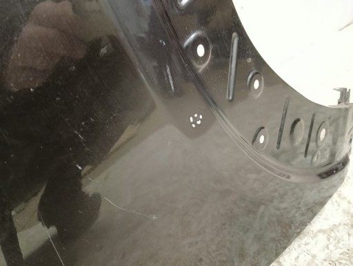 BLATOBRAN DESNA STRANA PREDNJA MAZDA CX30 CX-30 19-