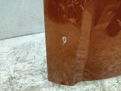 BLATOBRAN DESNA STRANA PREDNJA SEAT IBIZA V 5 6F 17-