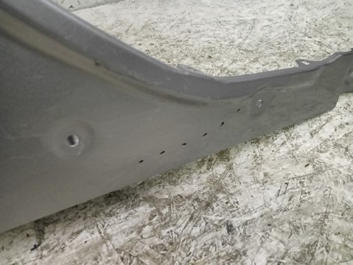 BLATOBRAN DESNA STRANA PREDNJA TOYOTA YARIS CROSS 20-