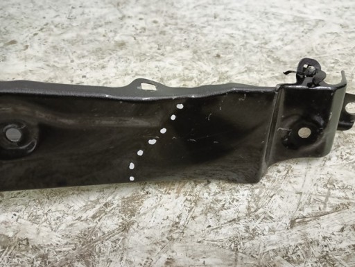 BLATOBRAN DESNA STRANA PREDNJA TOYOTA YARIS CROSS 20-