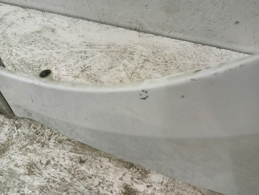 BLATOBRAN LIJEVA STRANA PREDNJA VW PASSAT B8 3G 14-