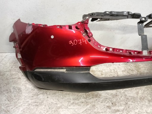 BRANIK PREDNJA STRANA MAZDA CX30 CX-30 19-