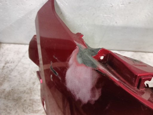 BRANIK PREDNJA STRANA MAZDA CX30 CX-30 19-