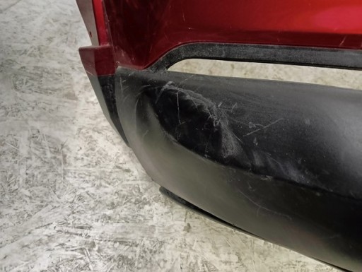 BRANIK PREDNJA STRANA MAZDA CX30 CX-30 19-