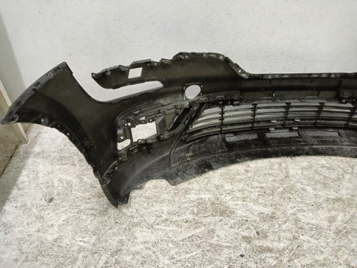 BRANIK PREDNJA STRANA RENAULT KOLEOS II 2 REDIZAJN 19-