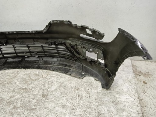 BRANIK PREDNJA STRANA RENAULT KOLEOS II 2 REDIZAJN 19-