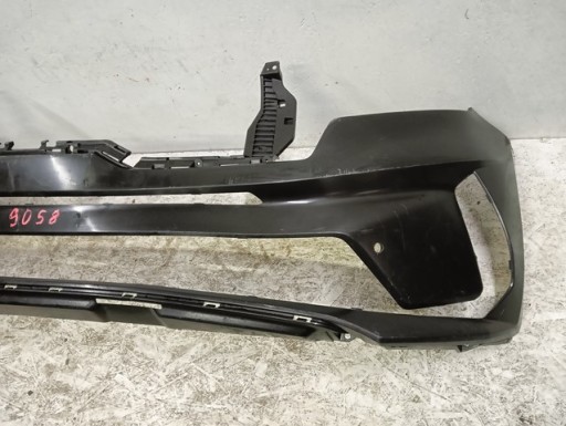 BRANIK PREDNJA STRANA KIA SORENTO IV 4 20-