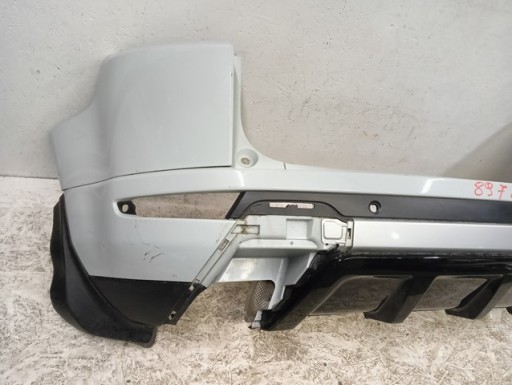 BRANIK ZADNJI RANGE ROVER EVOQUE REDIZAJN DINAMIK 15-