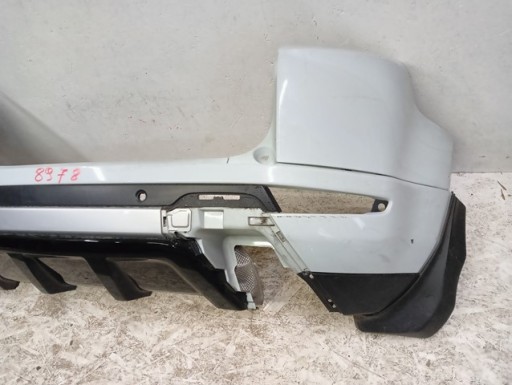 BRANIK ZADNJI RANGE ROVER EVOQUE REDIZAJN DINAMIK 15-