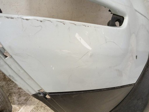 BRANIK ZADNJI RANGE ROVER EVOQUE REDIZAJN DINAMIK 15-