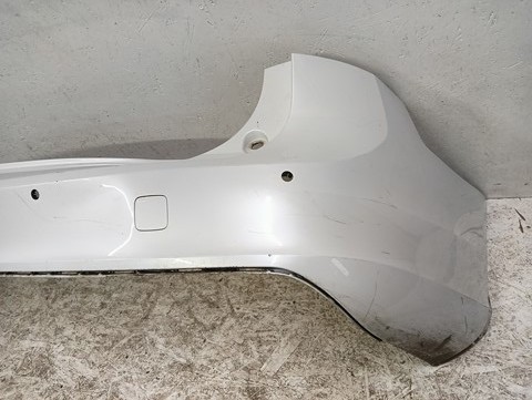 BRANIK ZADNJI VOLVO V90 II KARAVAN 16- BRANIK ZADNJI VOLVO V90 II KARAVAN 16-