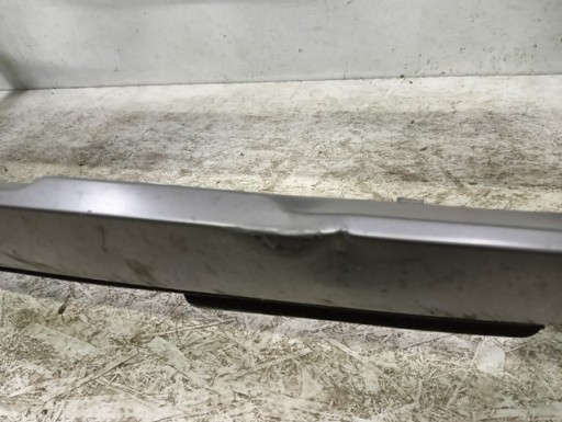 BRANIK PREDNJA STRANA BMW X2 F39 M-PAKET 18-